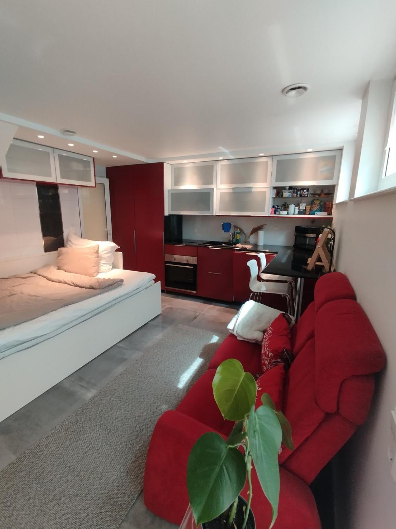 Villa Baneheia كريستينساند المظهر الخارجي الصورة