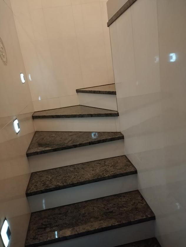 Villa Baneheia كريستينساند المظهر الخارجي الصورة