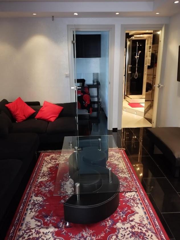 Villa Baneheia كريستينساند المظهر الخارجي الصورة